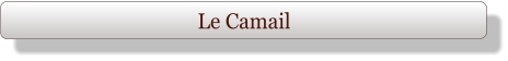 Le Camail