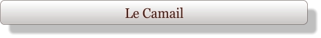 Le Camail