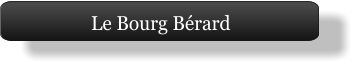 Le Bourg Bérard
