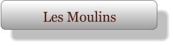 Les Moulins
