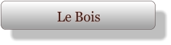 Le Bois