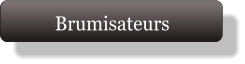 Brumisateurs