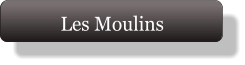 Les Moulins