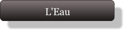 L'Eau