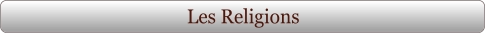 Les Religions