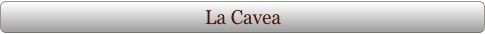 La Cavea