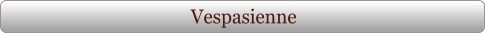 Vespasienne