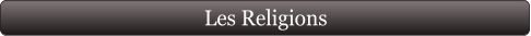 Les Religions
