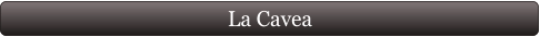 La Cavea