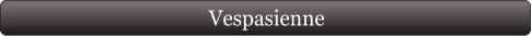 Vespasienne