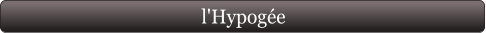 l'Hypogée