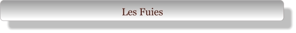 Les Fuies