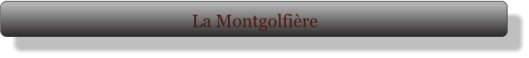 La Montgolfière