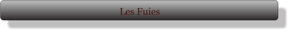 Les Fuies