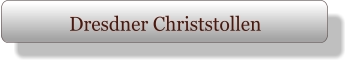 Dresdner Christstollen