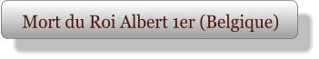 Mort du Roi Albert 1er (Belgique)