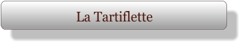 La Tartiflette