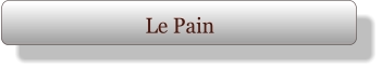 Le Pain