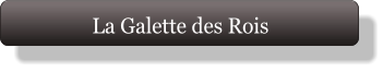 La Galette des Rois