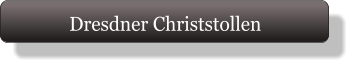 Dresdner Christstollen