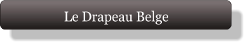 Le Drapeau Belge