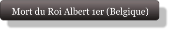 Mort du Roi Albert 1er (Belgique)