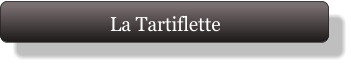 La Tartiflette