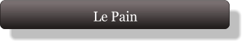 Le Pain