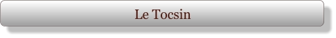 Le Tocsin