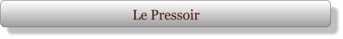 Le Pressoir