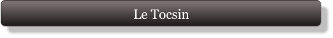 Le Tocsin