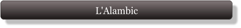 L'Alambic