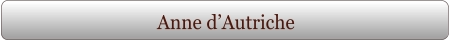 Anne d’Autriche