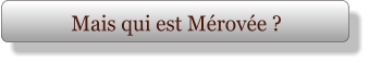 Mais qui est Mérovée ?
