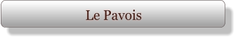 Le Pavois