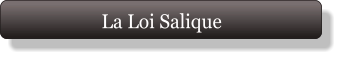 La Loi Salique