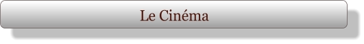 Le Cinéma
