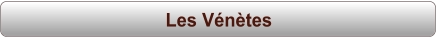 Les Vénètes