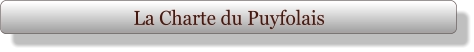 La Charte du Puyfolais