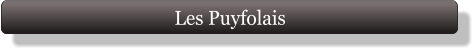 Les Puyfolais