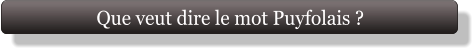 Que veut dire le mot Puyfolais ?