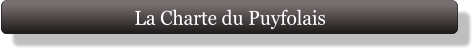 La Charte du Puyfolais