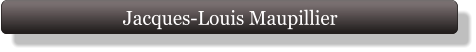 Jacques-Louis Maupillier
