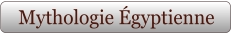 Mythologie Égyptienne