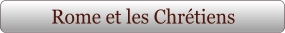 Rome et les Chrétiens