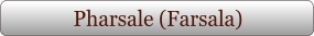 Pharsale (Farsala)