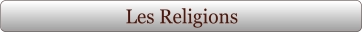 Les Religions