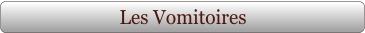 Les Vomitoires