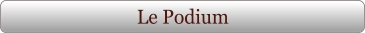 Le Podium