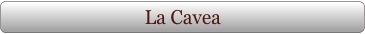 La Cavea